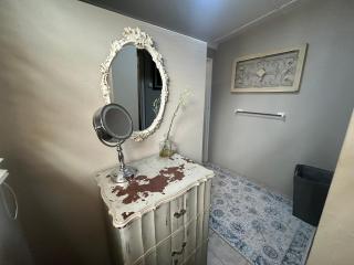 Mariri Farm Cottage - 2