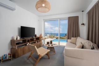 villa yasmin luxury - 9