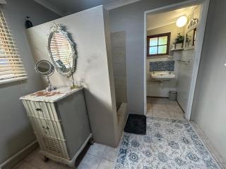 Mariri Farm Cottage - 4