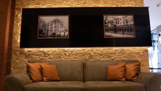 Hotel Central - 7