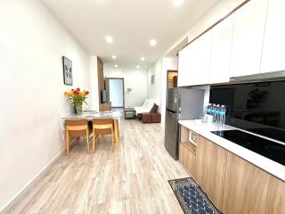TÒA OC2B Khu căn hộ MƯỜNG THANH VIỄN TRIỀU 16063 - 7