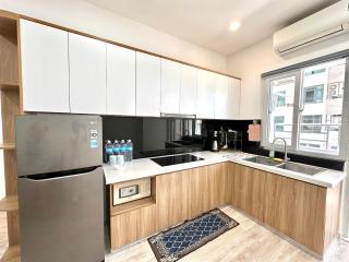 TÒA OC2B Khu căn hộ MƯỜNG THANH VIỄN TRIỀU 16063 - 6