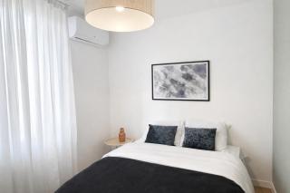 M115 Charmant T2 aux portes de la douane de Moillesulaz - 7