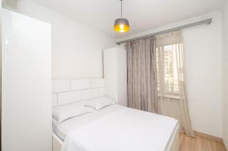 21Great apartment near Republic Square with a balcony - 9