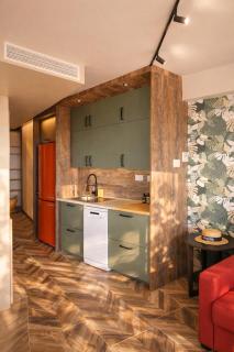 Sea view Luxury apartment pointe croisette - Cannes - 5