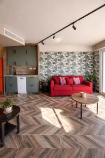 Sea view Luxury apartment pointe croisette - Cannes - 4