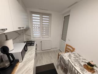 Anny's Apartment - 6