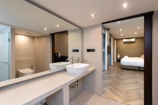 OHASIS by OH Hotels - 8