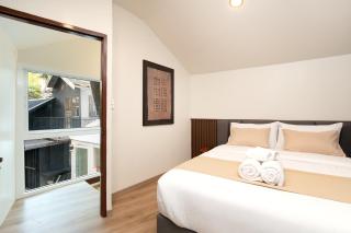 OHASIS by OH Hotels - 7