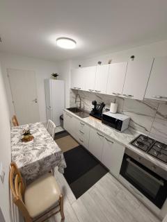 Anny's Apartment - 5