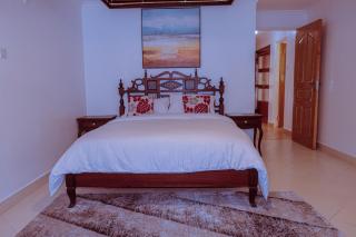 Greenpark Staycations - 0