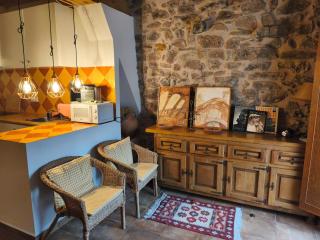 Casa Sorianna - 6