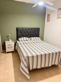 Departamento Ideal en zona céntrica de resistencia, chaco - 9
