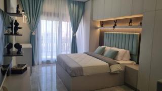 Golf Heights - Amazing Brand new Studio Apartment - 3