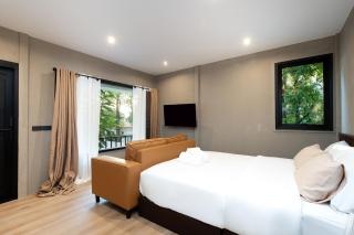 OHASIS by OH Hotels - 2