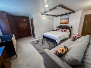 Greenpark Staycations - 2