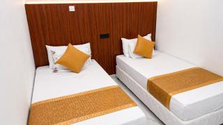Thambara Resort - 9