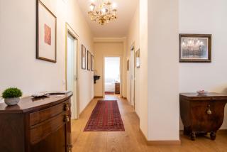 Residenza Maria Luisa - 5