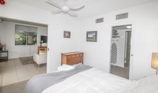 Drift North Beachfront Apartments - Private Apartments - 1