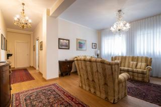 Residenza Maria Luisa - 7