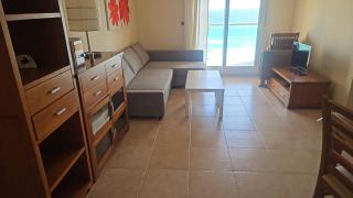 Dos Mares Norte 414B - 9