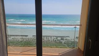 Dos Mares Norte 414B - 8