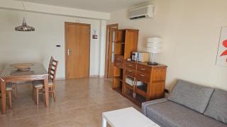 Dos Mares Norte 414B - 7