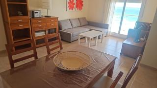 Dos Mares Norte 414B - 6