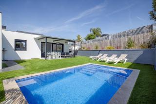 La Villa del Roc - 0