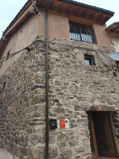 Casa Sorianna - 8