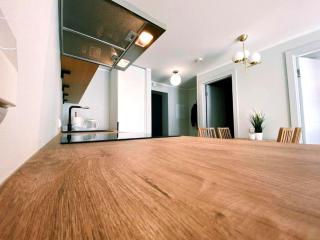 Albatross Mini - 2 Room Seaside Air-conditioned Apartment with Balcony - 6