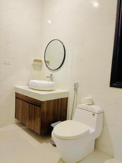 Son Tra homestay - 1