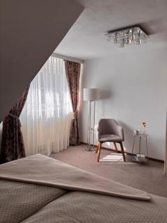 Ferienwohnung Fruntz - 5