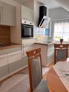Ferienwohnung Fruntz - 4