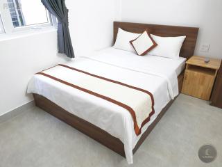 Vy An Hotel - 6