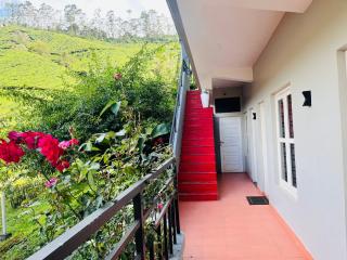 7 Malai Residency - 8