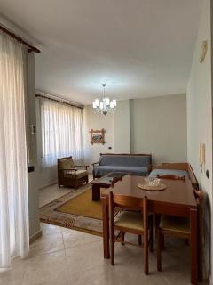 Beachfront apartment Ridi - 4