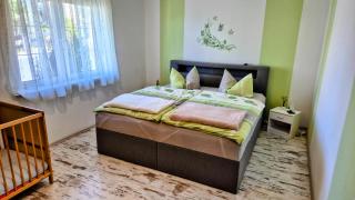 Ferienwohnung "am Zittauer Gebirge" - 7