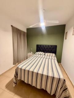 Apartamento en ZONA CÉNTRICA Resistencia - 0