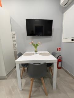 Il nido del porto - 5