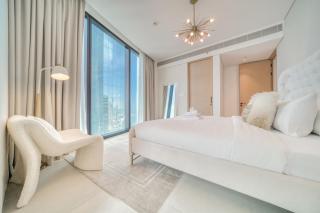 Address JBR Marina View, Jumeirah Beach Residence, Dubai Marina - Mint Stay - 6