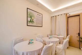 Treebo Premium Inn 62 - 7
