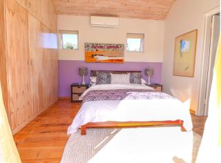 Airconditioned Apartment for 3 guests. - 9