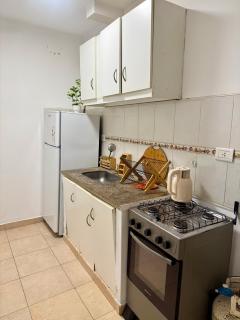 Apartamento en ZONA CÉNTRICA Resistencia - 4