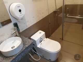 Vy An Hotel - 1