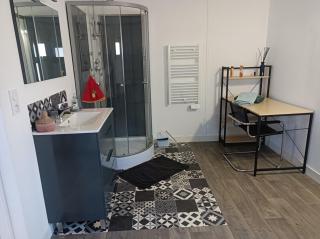 Chez Dani - 9