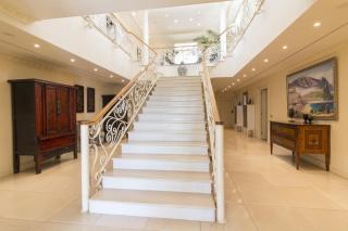 Imperial Deluxe Punta Cana - 3
