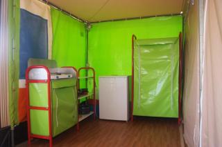 Camping Internacional Palamós - 7