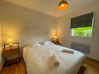 Maison Ty Losquet - 9