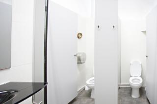 Baixa Terrace Hostel - Faro - 9